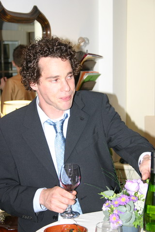 IMG 2292 Formaat wijzigen